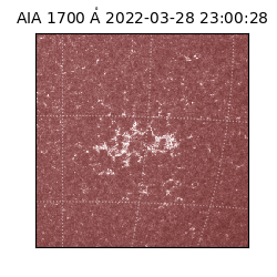 saia - 2022-03-28T23:00:28.745000