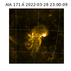 saia - 2022-03-28T23:00:09.350000