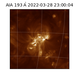 saia - 2022-03-28T23:00:04.843000