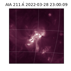 saia - 2022-03-28T23:00:09.632000