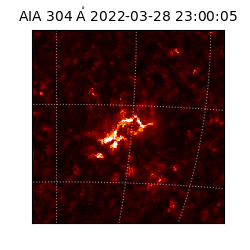 saia - 2022-03-28T23:00:05.129000