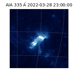saia - 2022-03-28T23:00:00.625000
