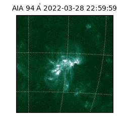 saia - 2022-03-28T22:59:59.122000