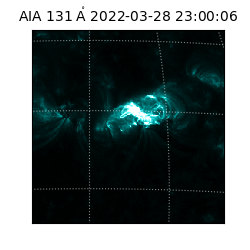 saia - 2022-03-28T23:00:06.622000