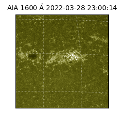 saia - 2022-03-28T23:00:14.125000