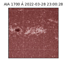 saia - 2022-03-28T23:00:28.745000