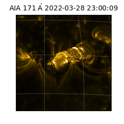 saia - 2022-03-28T23:00:09.350000