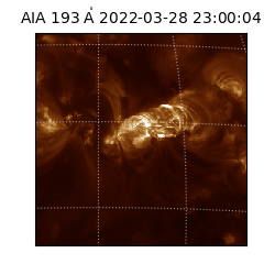 saia - 2022-03-28T23:00:04.843000