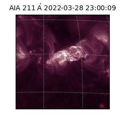 saia - 2022-03-28T23:00:09.632000