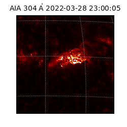 saia - 2022-03-28T23:00:05.129000