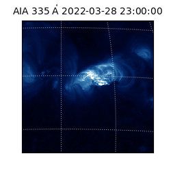 saia - 2022-03-28T23:00:00.625000