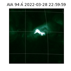 saia - 2022-03-28T22:59:59.122000