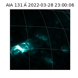saia - 2022-03-28T23:00:06.622000