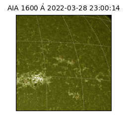 saia - 2022-03-28T23:00:14.125000