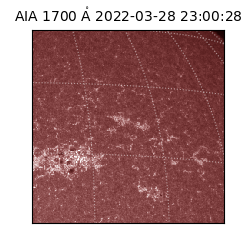 saia - 2022-03-28T23:00:28.745000