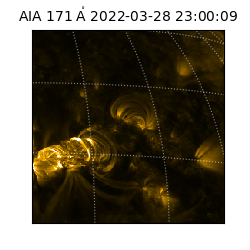 saia - 2022-03-28T23:00:09.350000