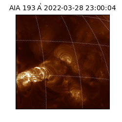 saia - 2022-03-28T23:00:04.843000