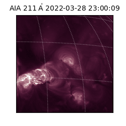 saia - 2022-03-28T23:00:09.632000