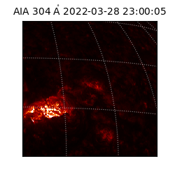 saia - 2022-03-28T23:00:05.129000