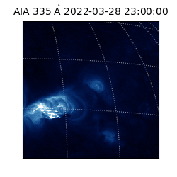 saia - 2022-03-28T23:00:00.625000