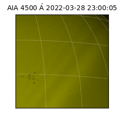 saia - 2022-03-28T23:00:05.684000