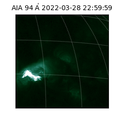 saia - 2022-03-28T22:59:59.122000