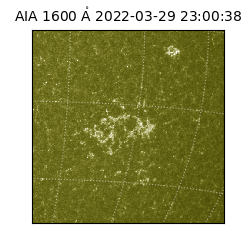 saia - 2022-03-29T23:00:38.140000