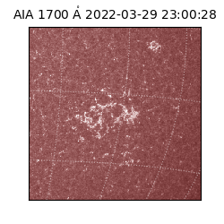 saia - 2022-03-29T23:00:28.747000