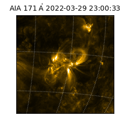 saia - 2022-03-29T23:00:33.350000