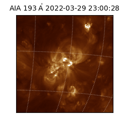 saia - 2022-03-29T23:00:28.843000