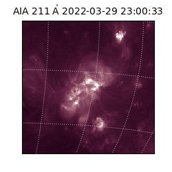 saia - 2022-03-29T23:00:33.634000