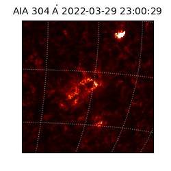 saia - 2022-03-29T23:00:29.130000