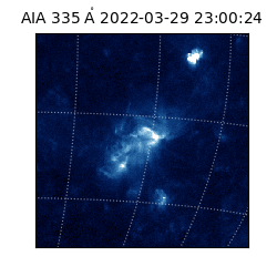 saia - 2022-03-29T23:00:24.625000