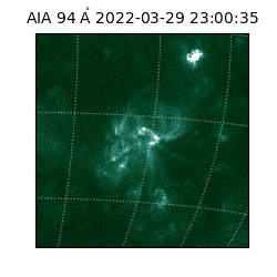 saia - 2022-03-29T23:00:35.129000