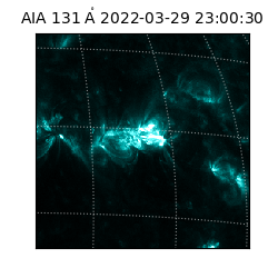 saia - 2022-03-29T23:00:30.622000