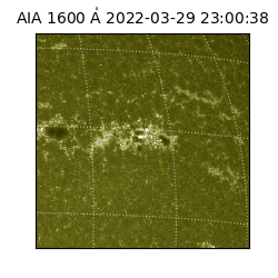 saia - 2022-03-29T23:00:38.140000