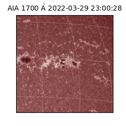 saia - 2022-03-29T23:00:28.747000