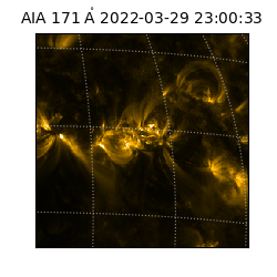 saia - 2022-03-29T23:00:33.350000