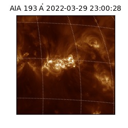 saia - 2022-03-29T23:00:28.843000