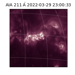 saia - 2022-03-29T23:00:33.634000
