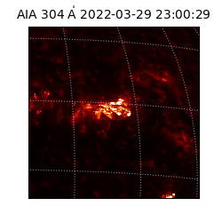 saia - 2022-03-29T23:00:29.130000