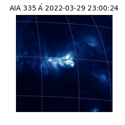 saia - 2022-03-29T23:00:24.625000