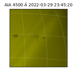 saia - 2022-03-29T23:45:20.183000