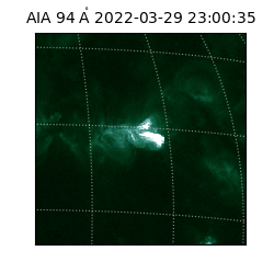 saia - 2022-03-29T23:00:35.129000