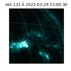 saia - 2022-03-29T23:00:30.622000
