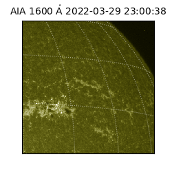 saia - 2022-03-29T23:00:38.140000