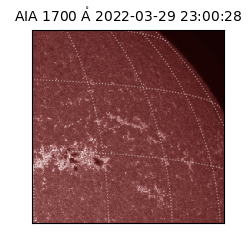 saia - 2022-03-29T23:00:28.747000