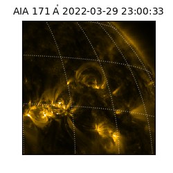 saia - 2022-03-29T23:00:33.350000
