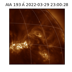 saia - 2022-03-29T23:00:28.843000