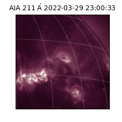 saia - 2022-03-29T23:00:33.634000